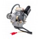 GP 125 Carburetor